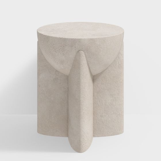 mesa de viento wabi-sabi west elm