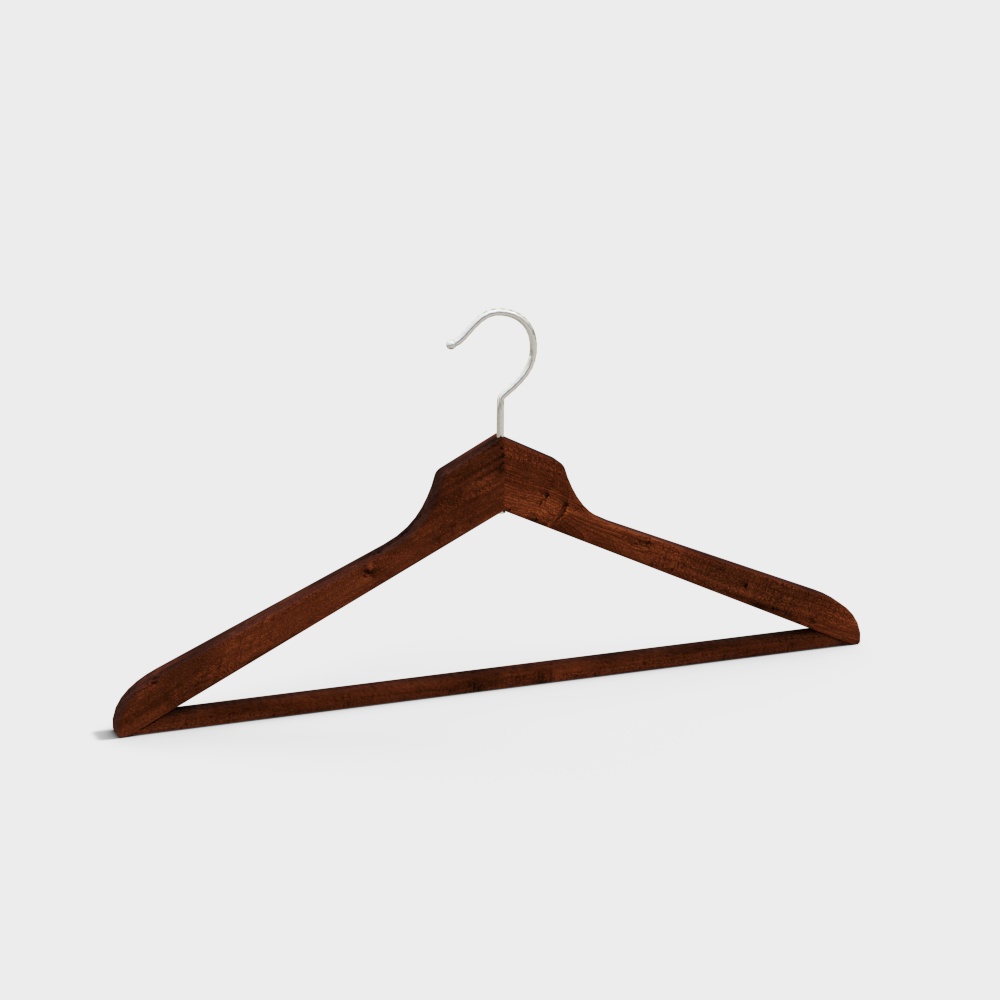 Coat hanger