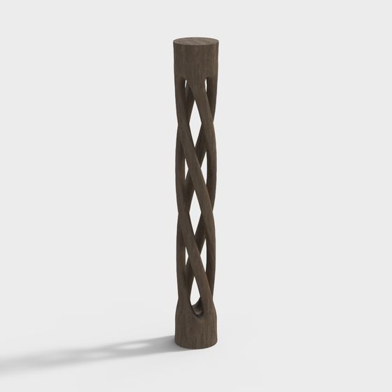 décorations de bureau