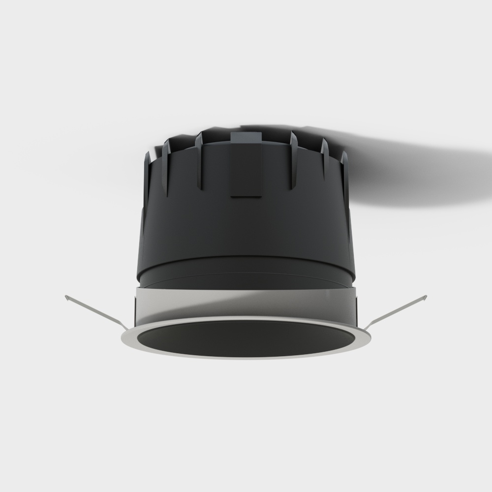 9550 reflector spotlights