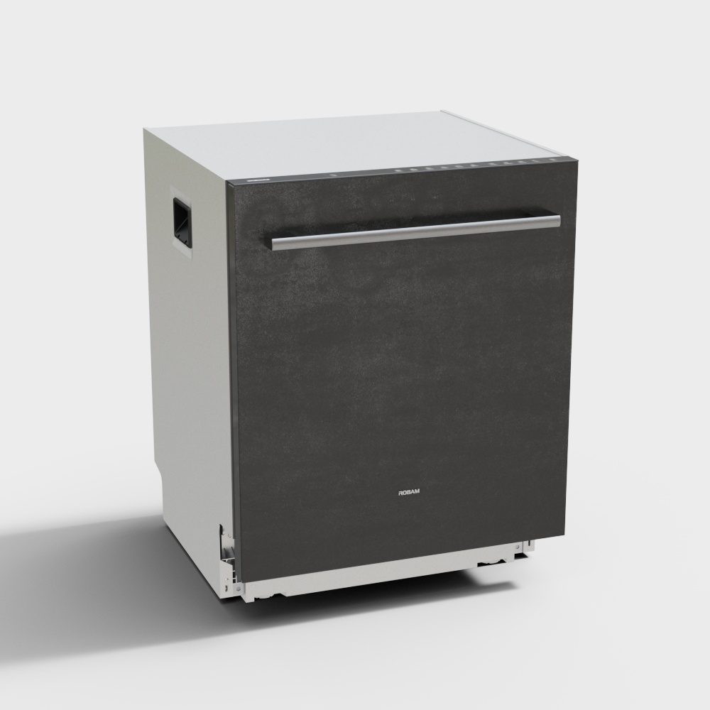 WB736Y disinfection cabinet