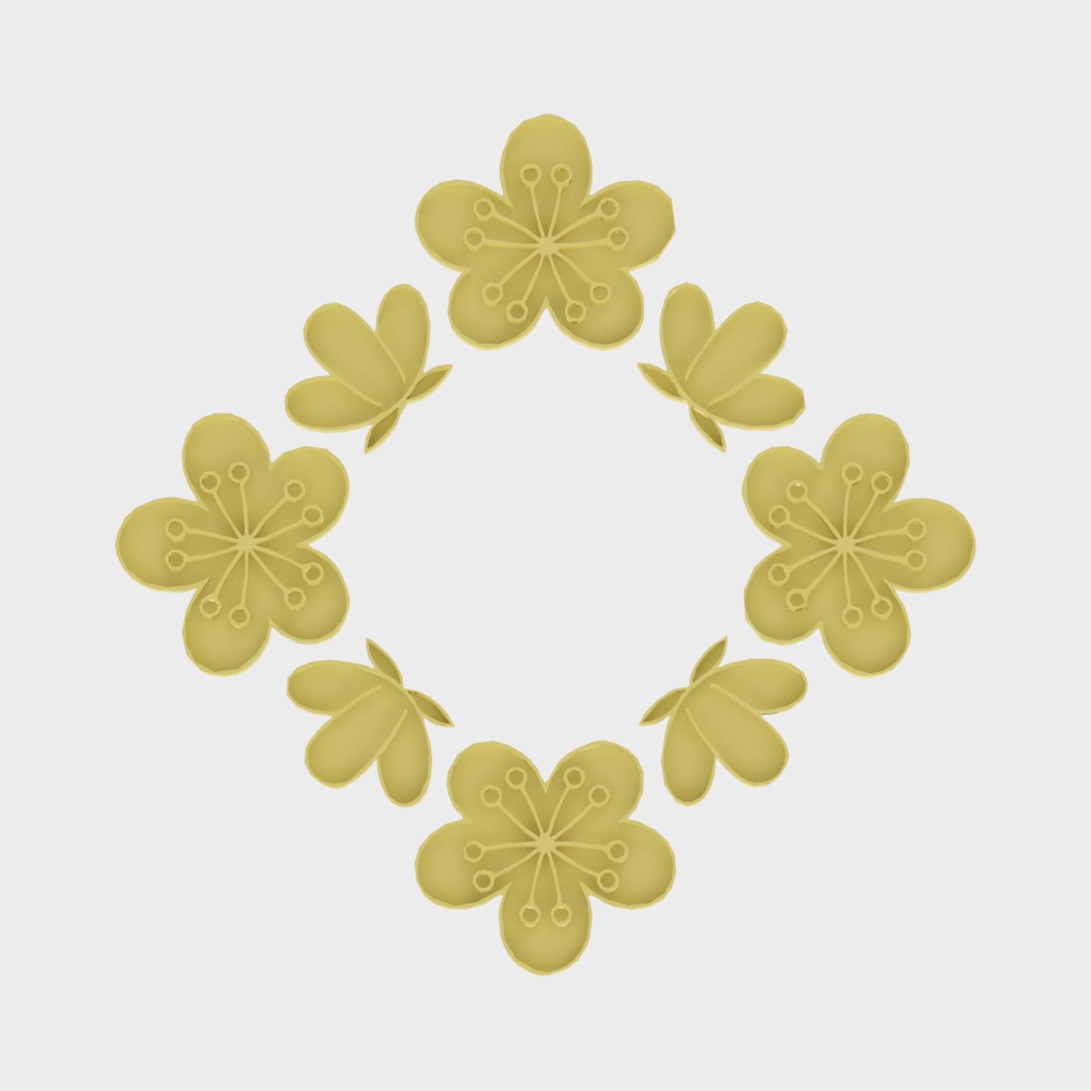 Four hours spend time