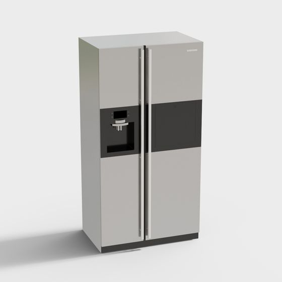 ตู้เย็น