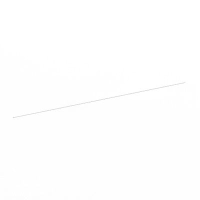 W20 Linear light *h8mm