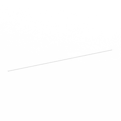 W15 Linear light h8mm