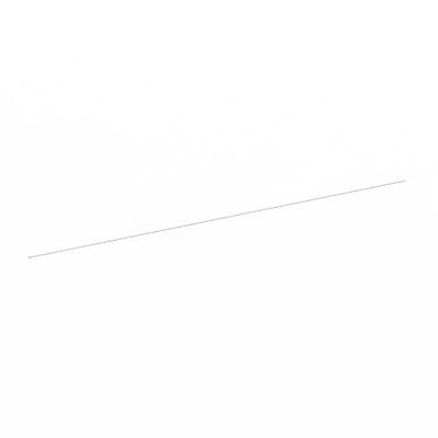 W10 Linear light *h8mm