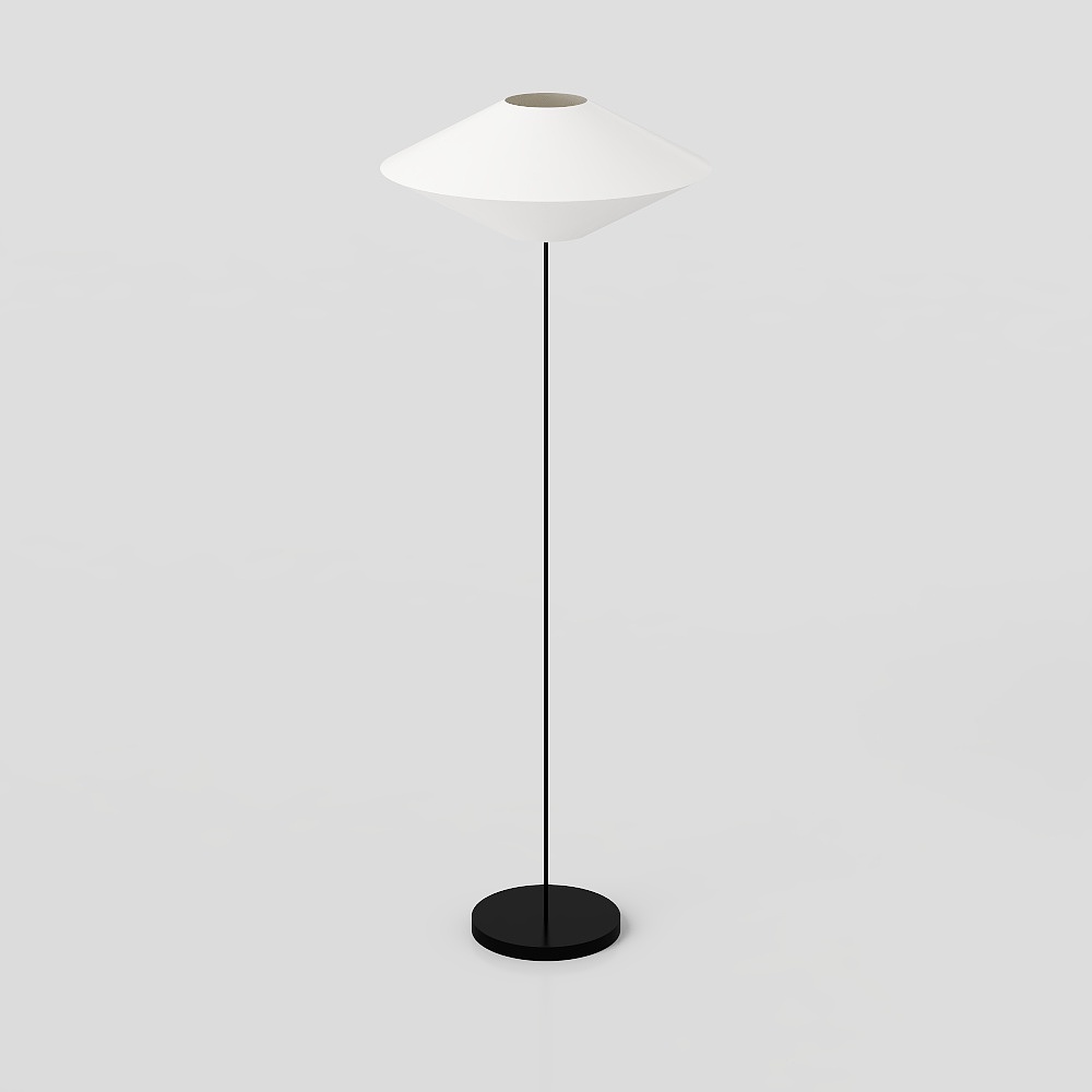 소셜라이트 패밀리 브레라 램파데르