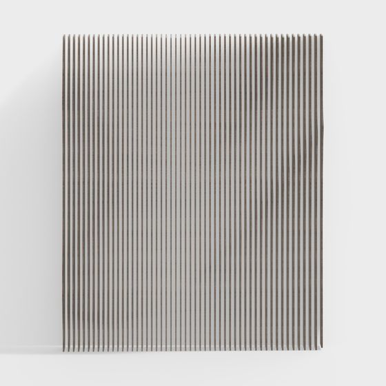 pared de fondo de madera