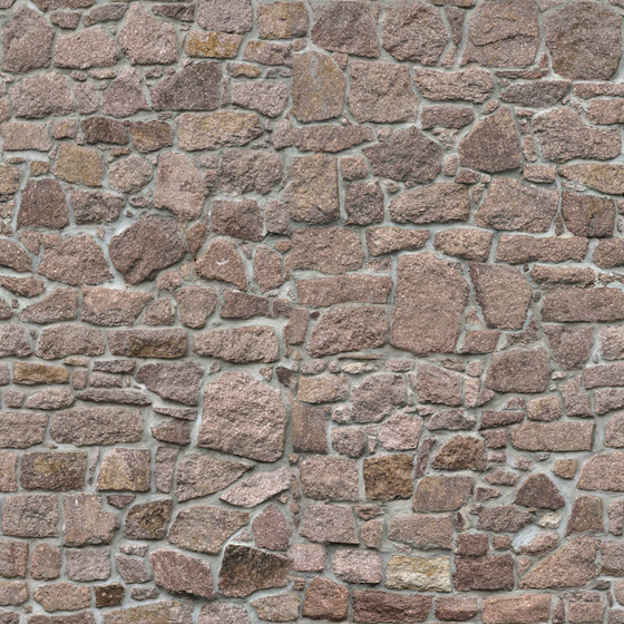 Cultural Stone -025