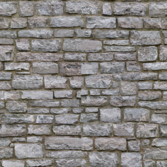 Cultural Stone -033