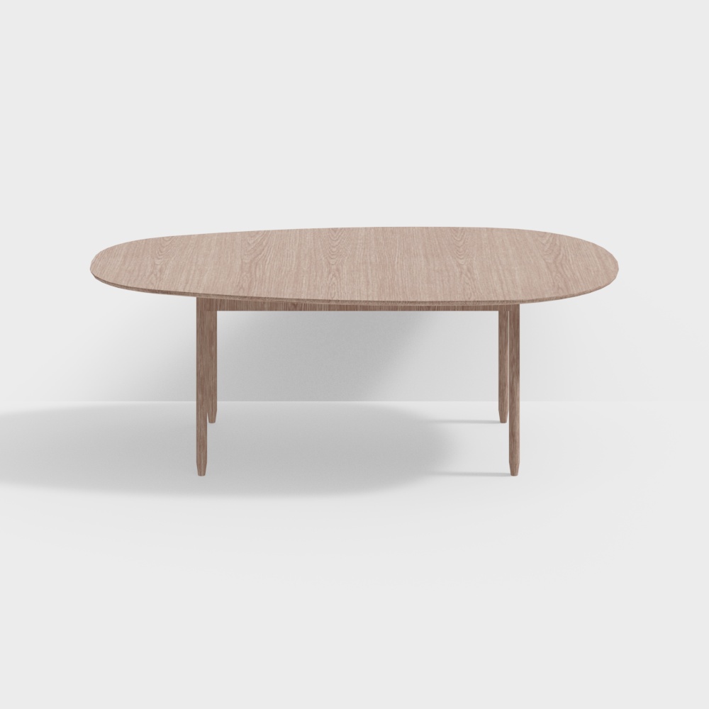 SO1-DNGTBL_Swole_Esszimmertisch