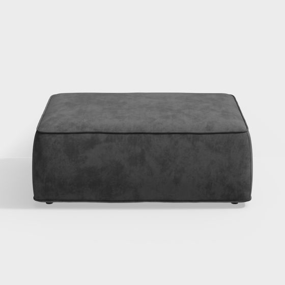 Sofá Kemu - Teddy - SF2030A.1068