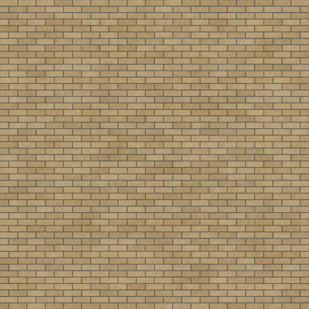 Exterior brick -042