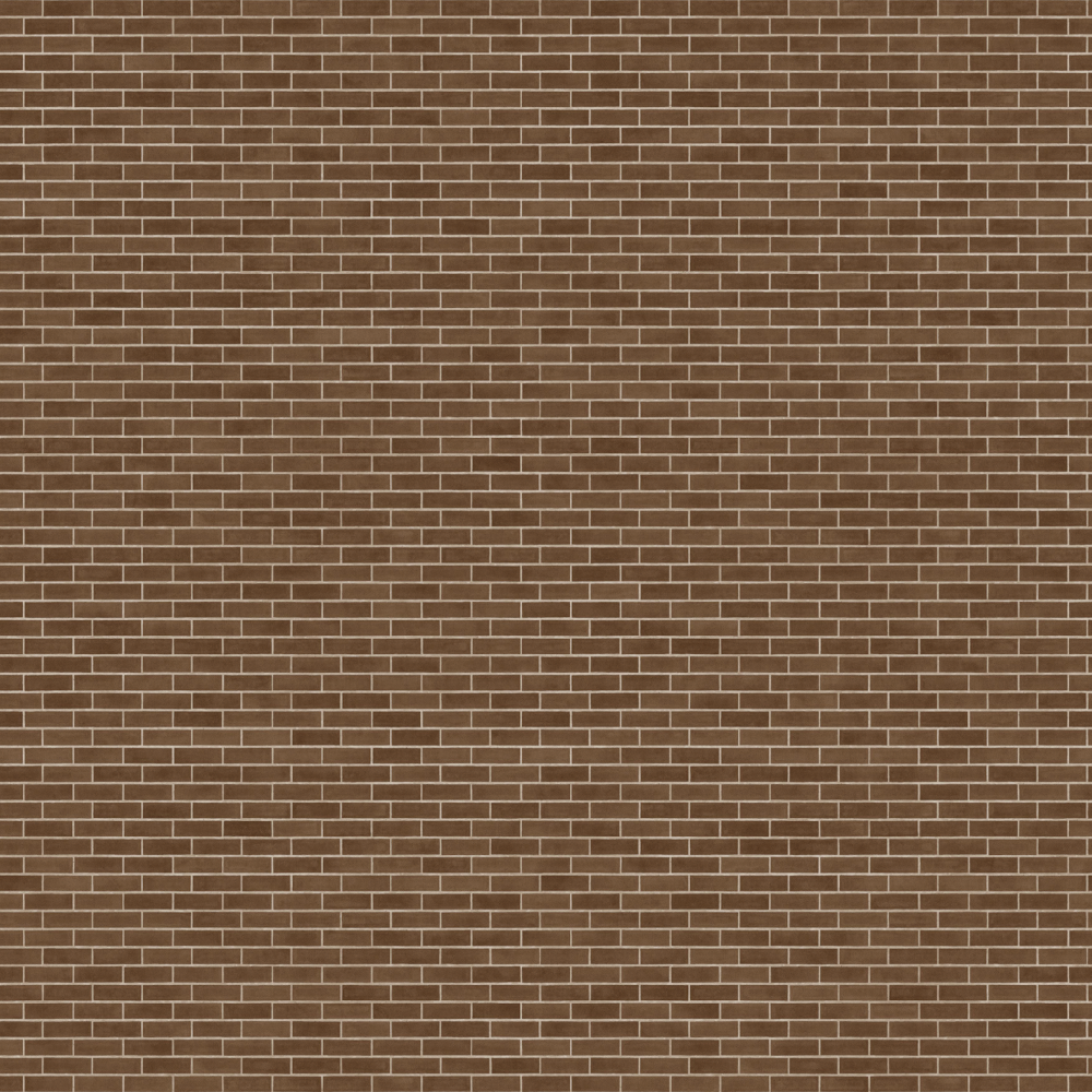 Exterior brick -038