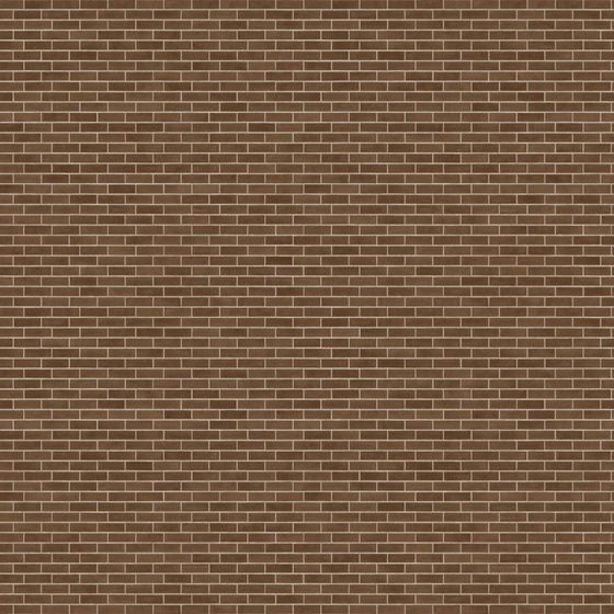 Exterior brick -038