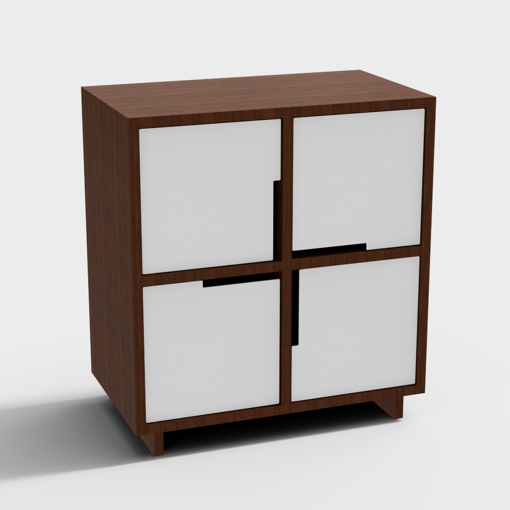 ブルードット モード リシャス3