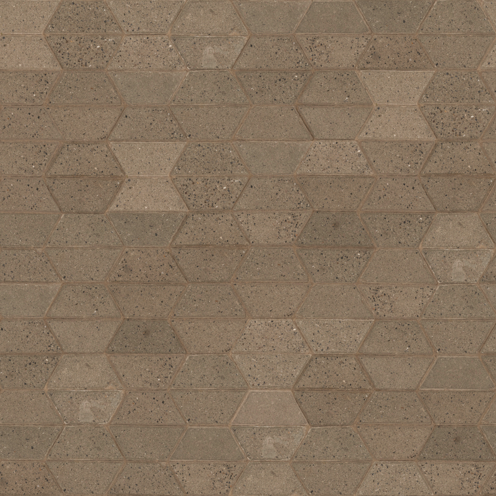 Floor tile -034