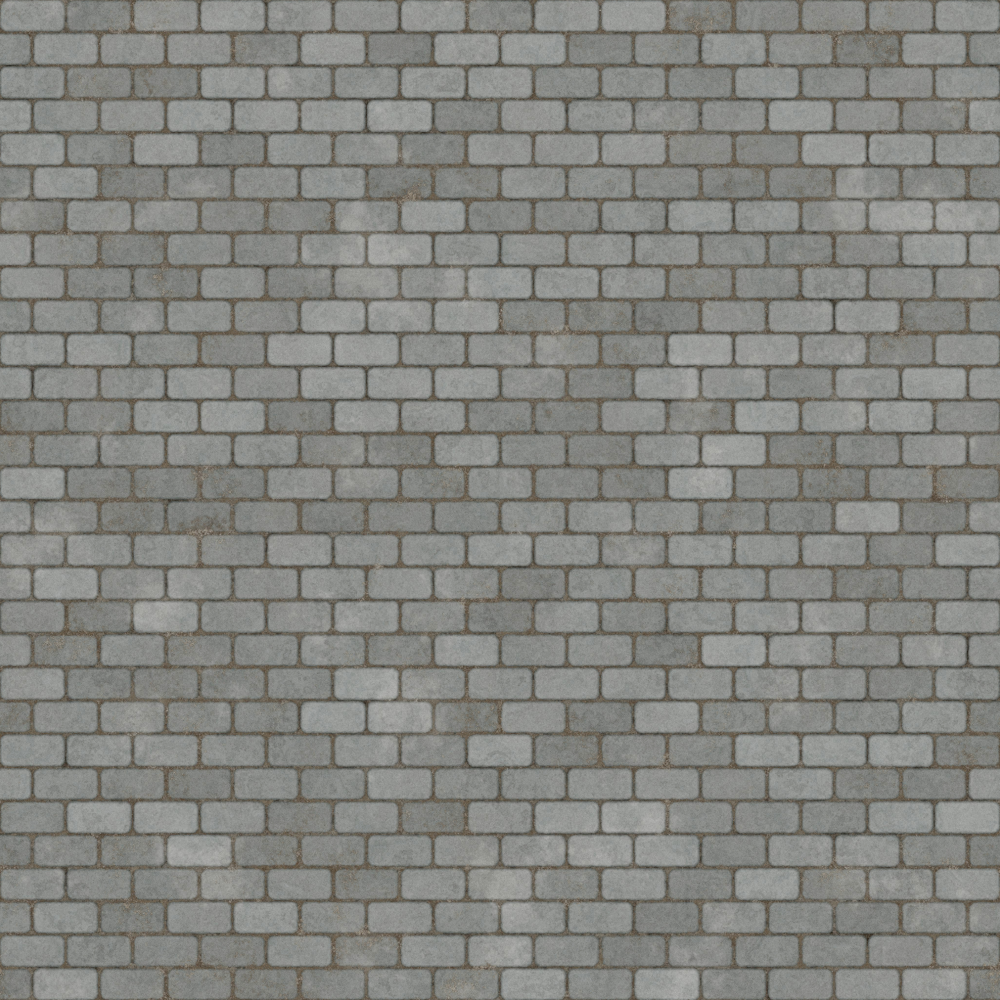 Floor tile -036