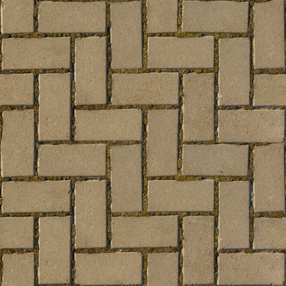 Floor tile -021