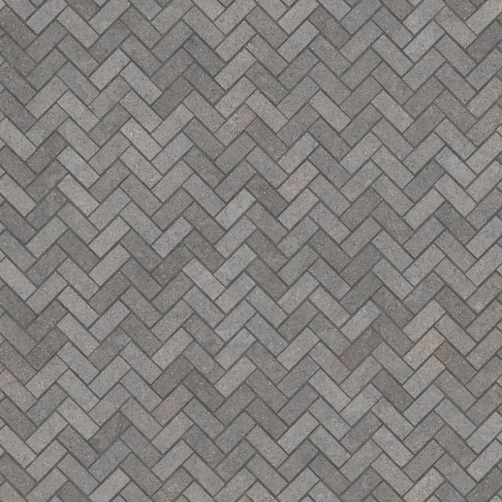Floor tile -022