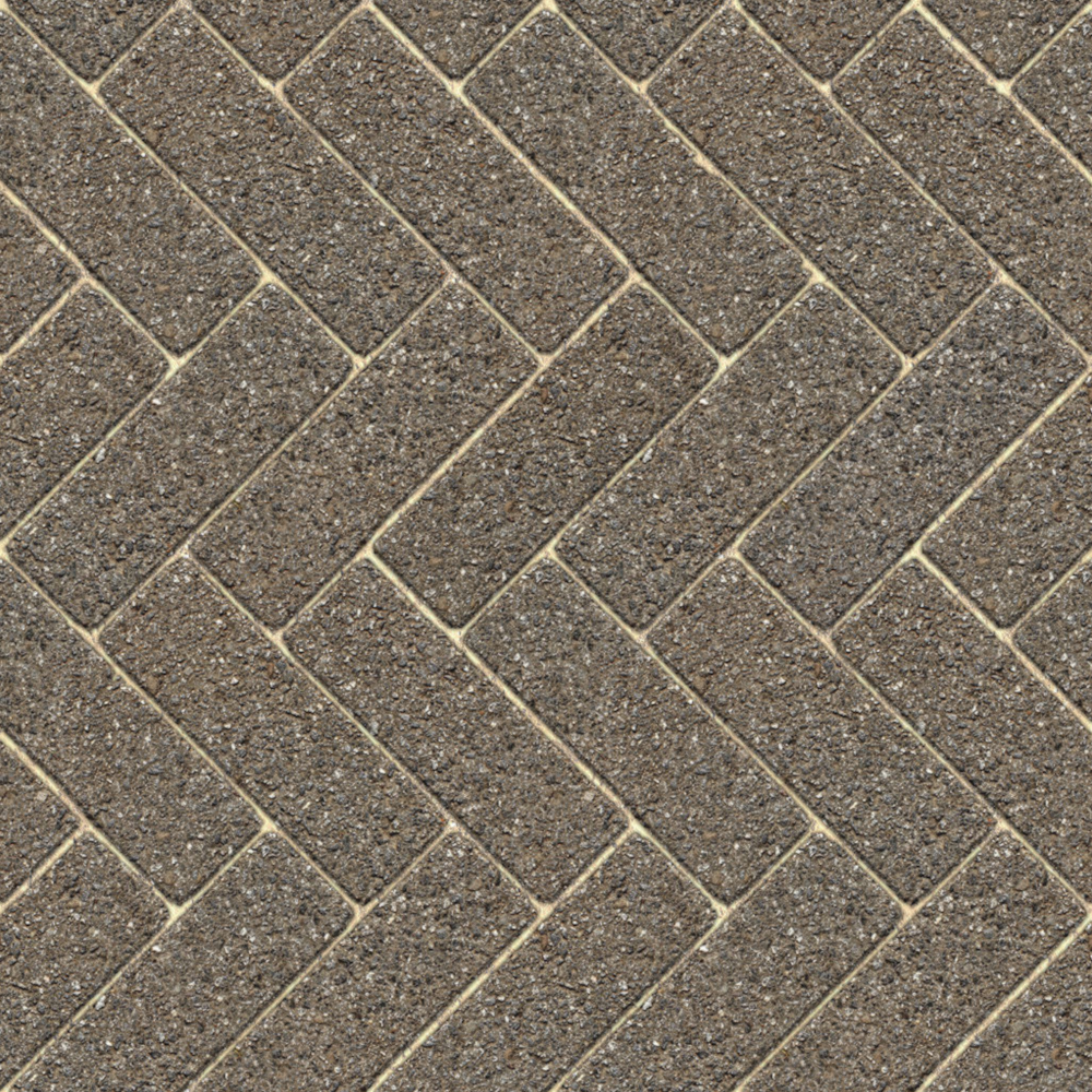 Floor tile -023