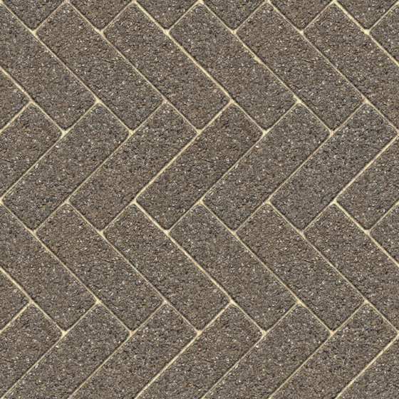 Gray Floor Tile 3D Model for Modern Interiors