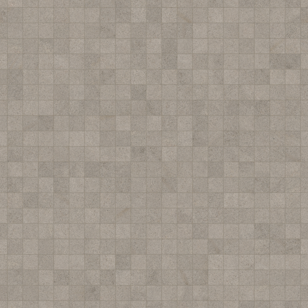 Floor tile -024