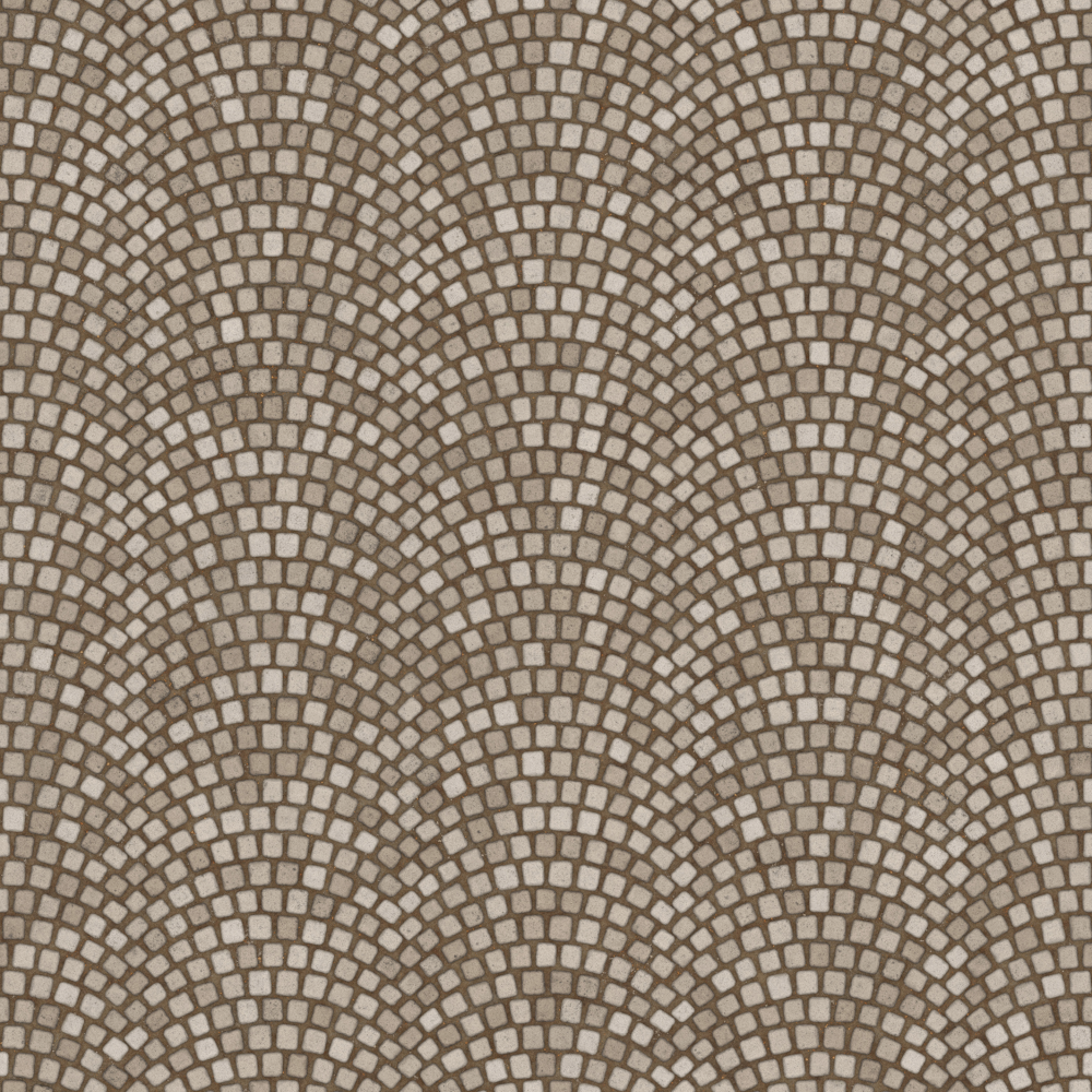 Floor tile -026