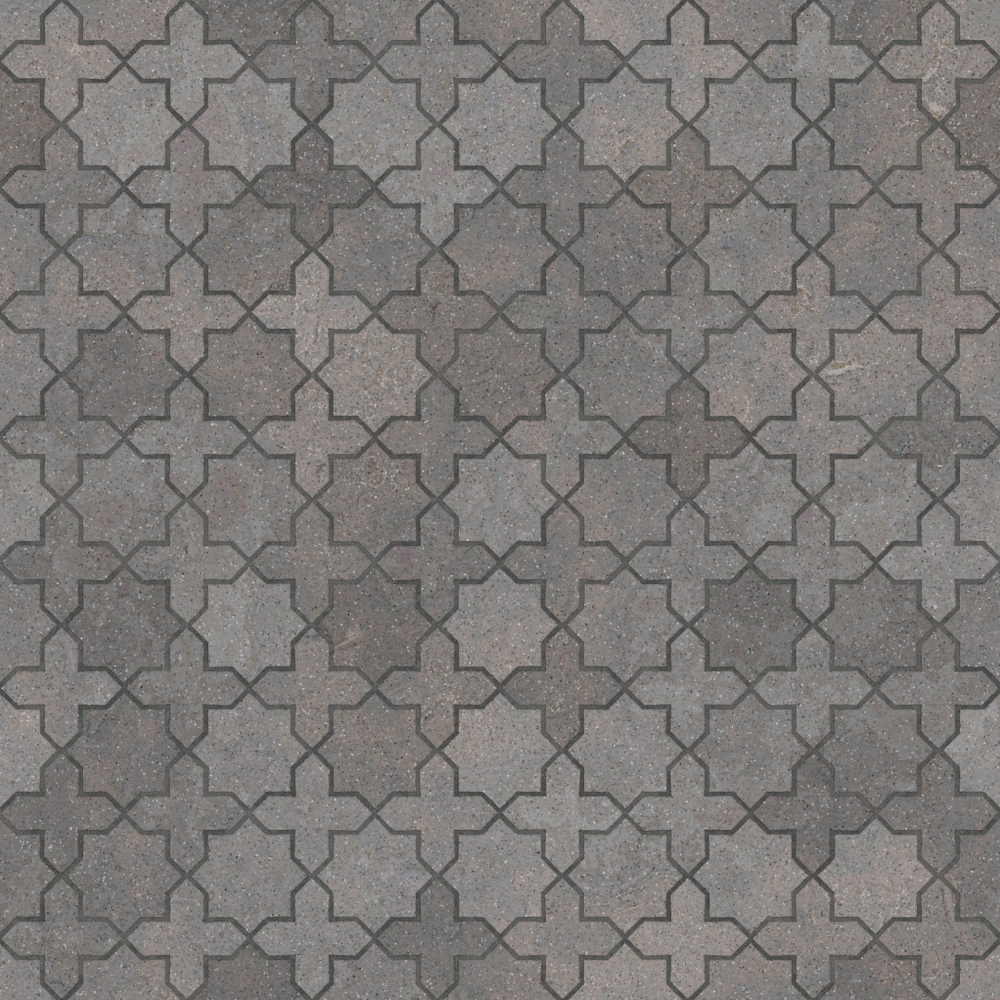 Floor tile -028