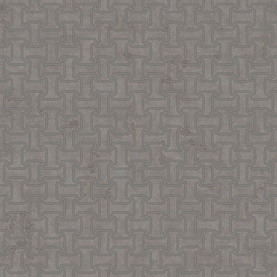 Floor tile -029