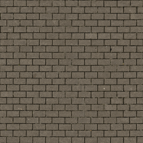 Elegant Beige Floor Tile 3D Model for Soft Furnishing