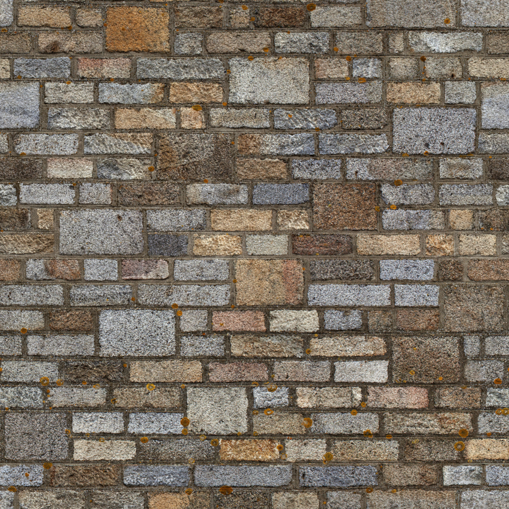 Exterior brick -052