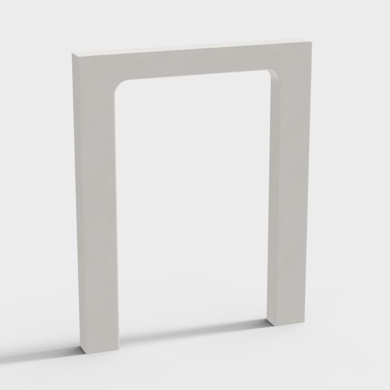 Đường đi Wabi-sabi