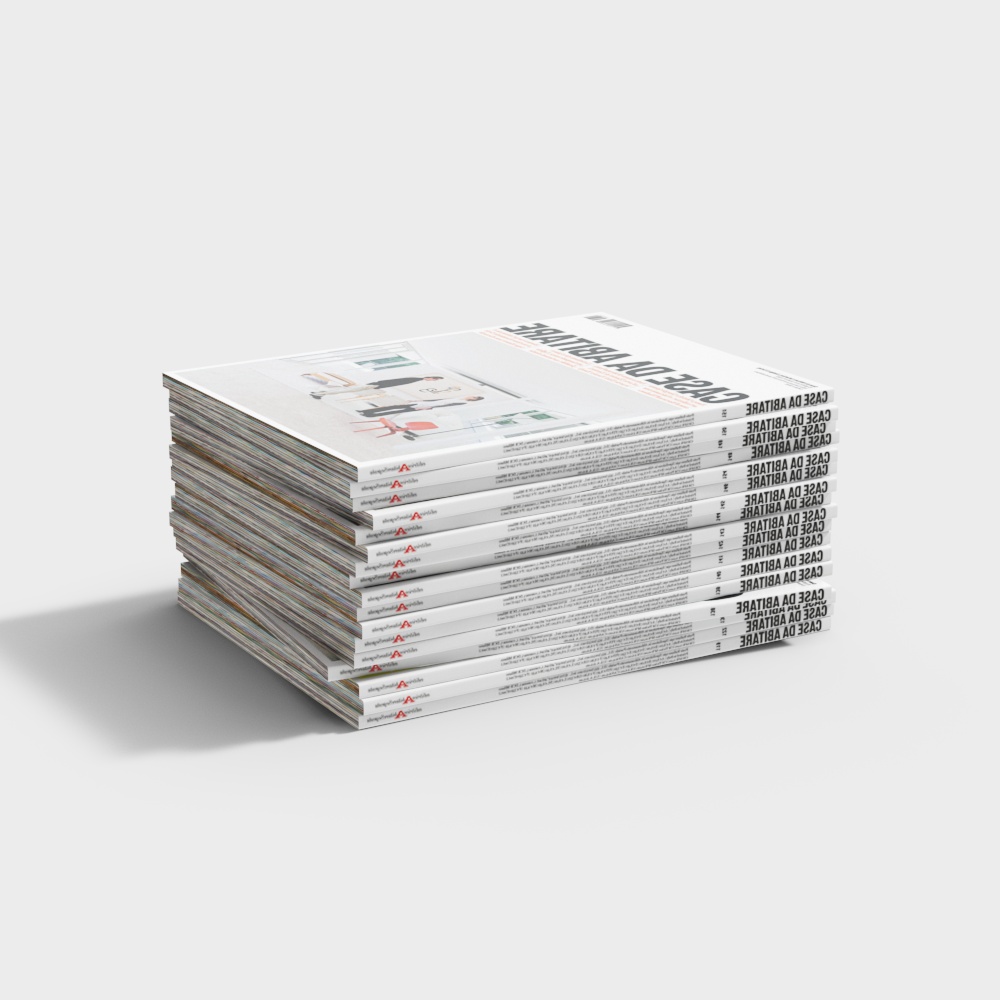 decorazioni per scrivania