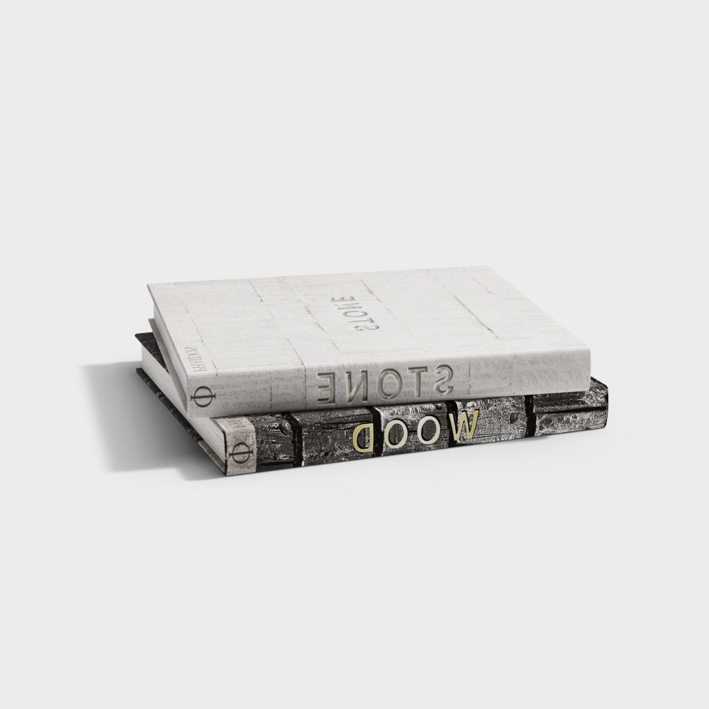 décorations de bureau