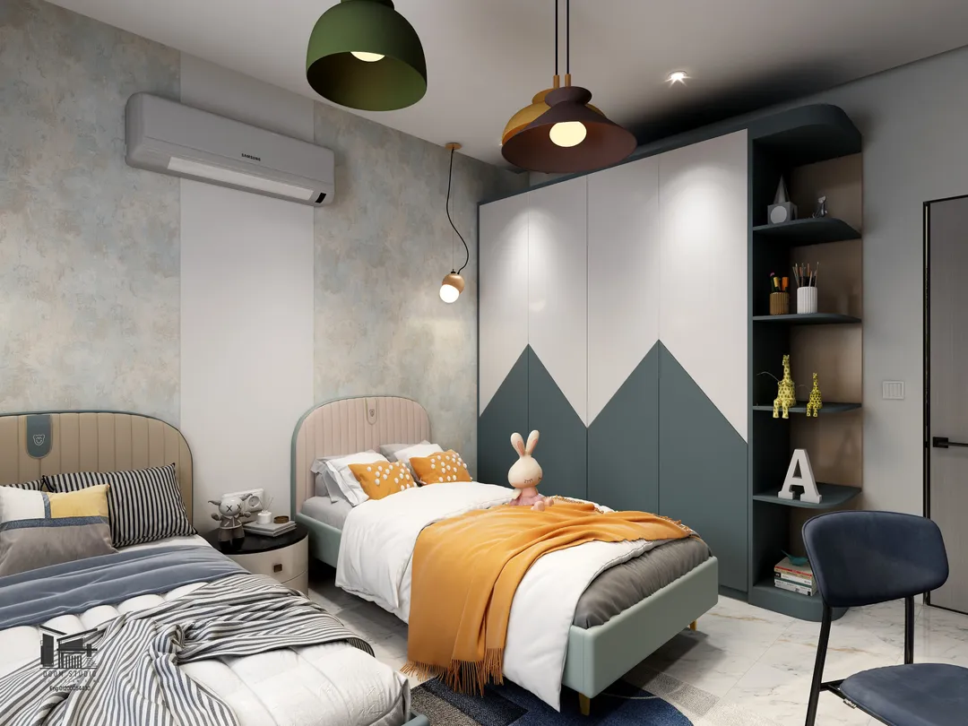 How to Spray Paint House Interior Like a Pro: 1 Minute to Transform Your Walls—DIY Spray Painting Guide for Every Home