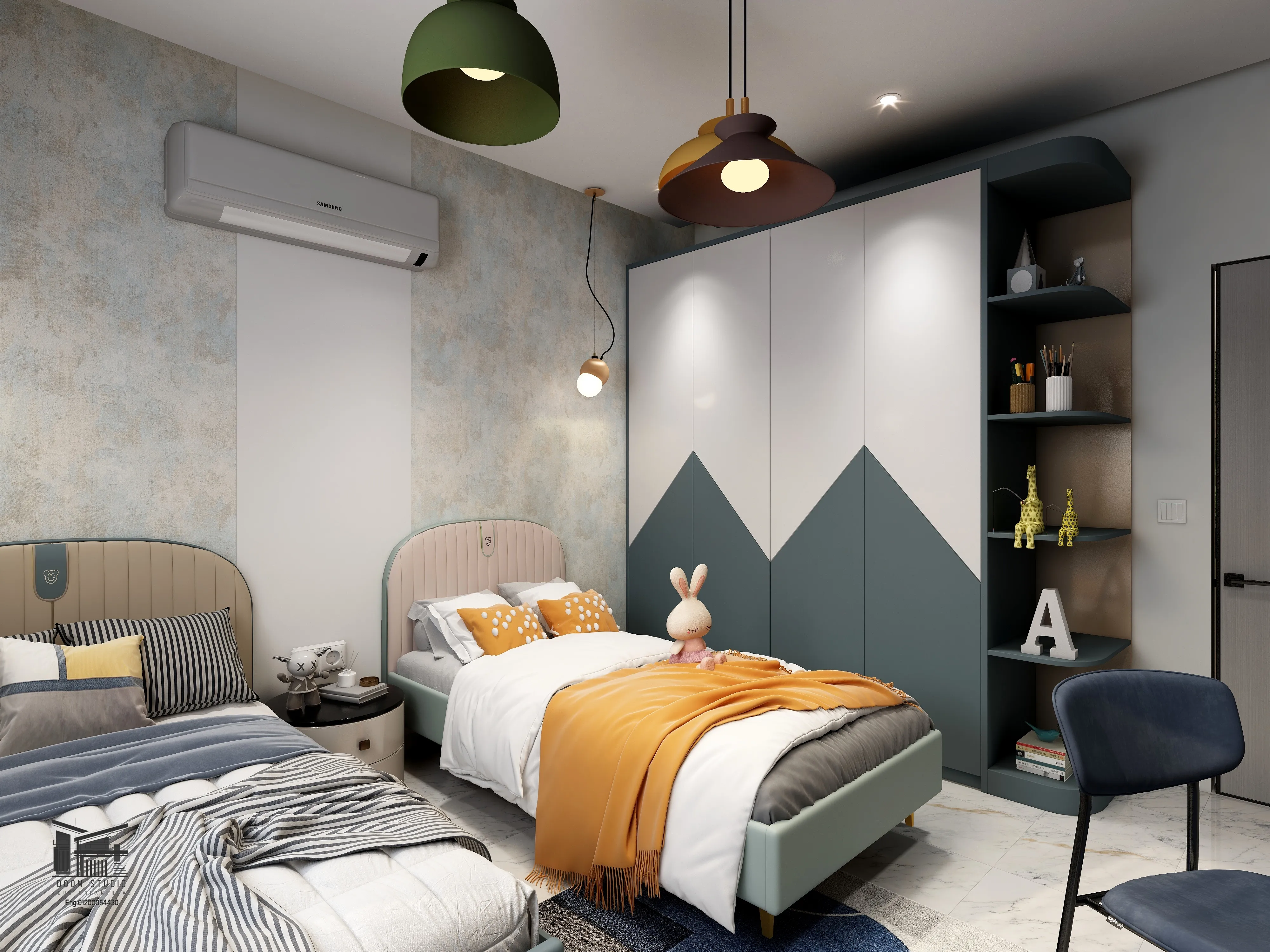 Poker room decor ideas: Transform your space with these creative poker room decor ideas