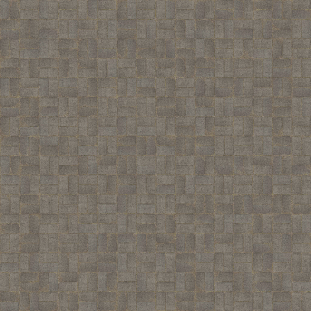 Floor tile -035