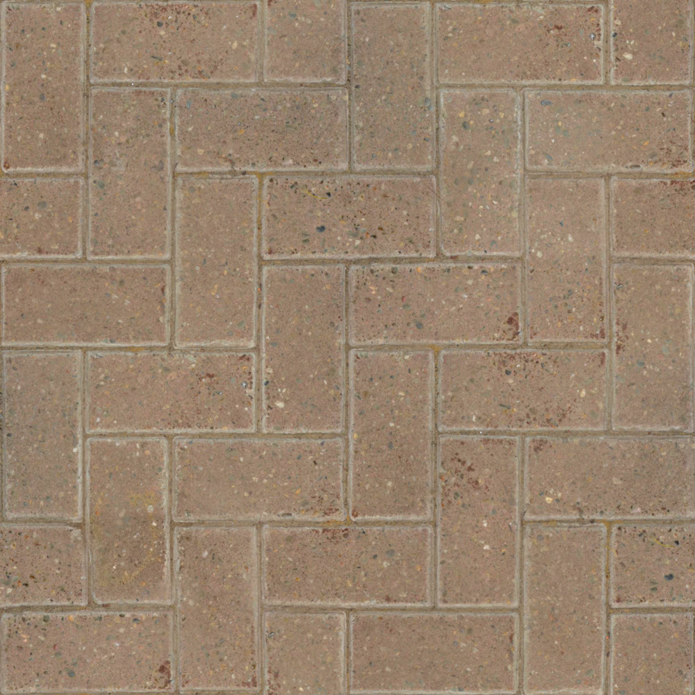 Floor tile -062