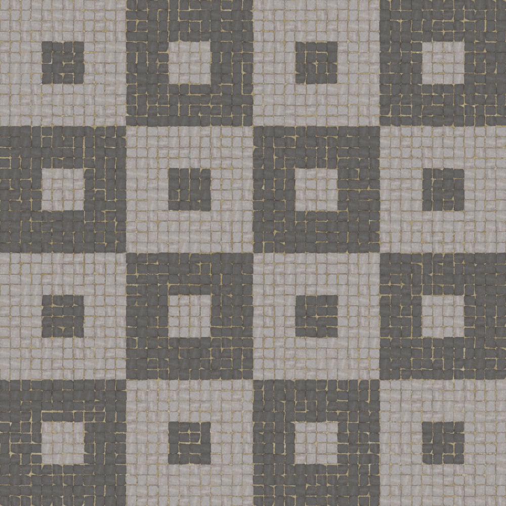 Floor tile -068