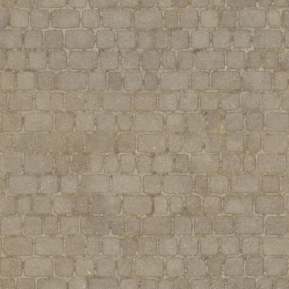 Floor tile -065
