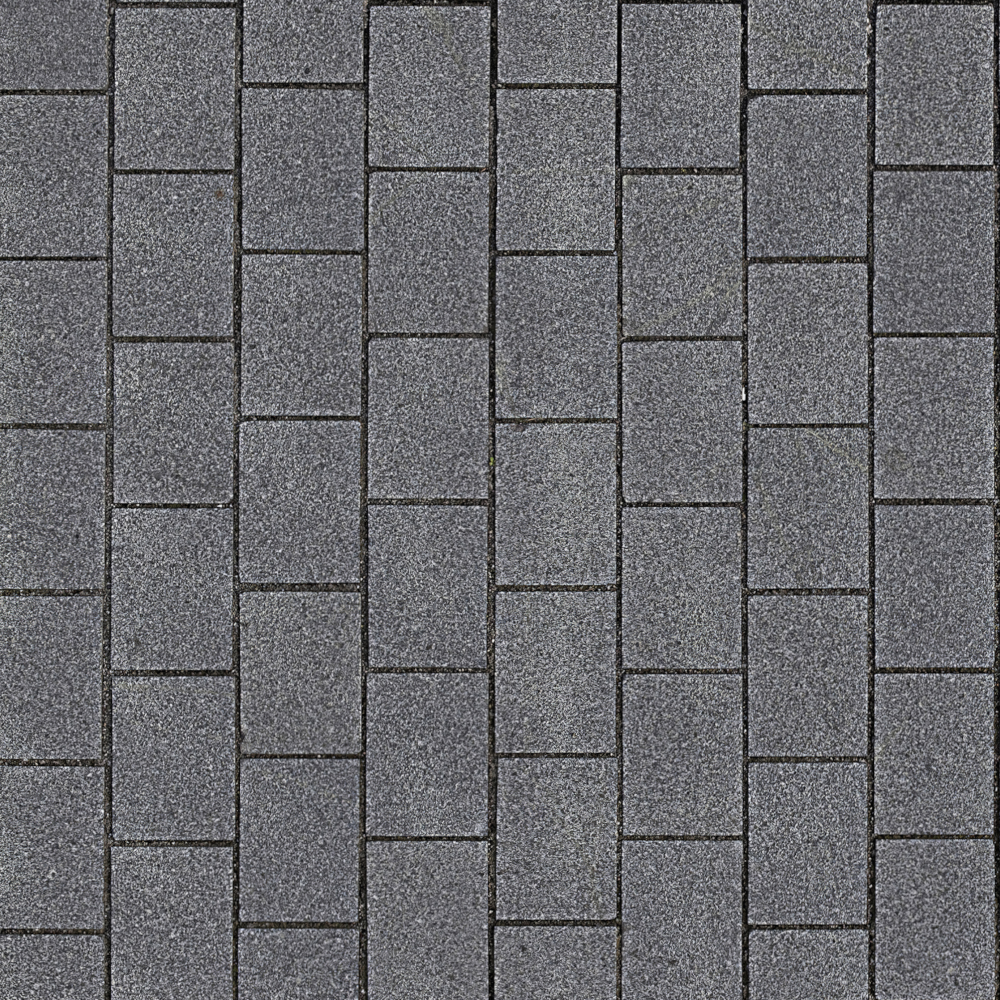 Floor tile -047