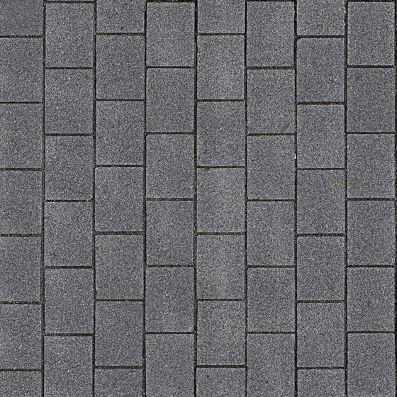Golden Floor Tile 3D Model for Soft Decor