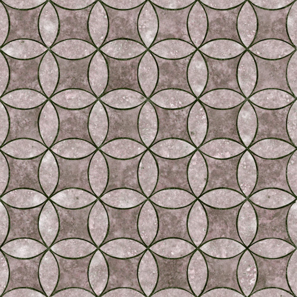 Floor tile -050
