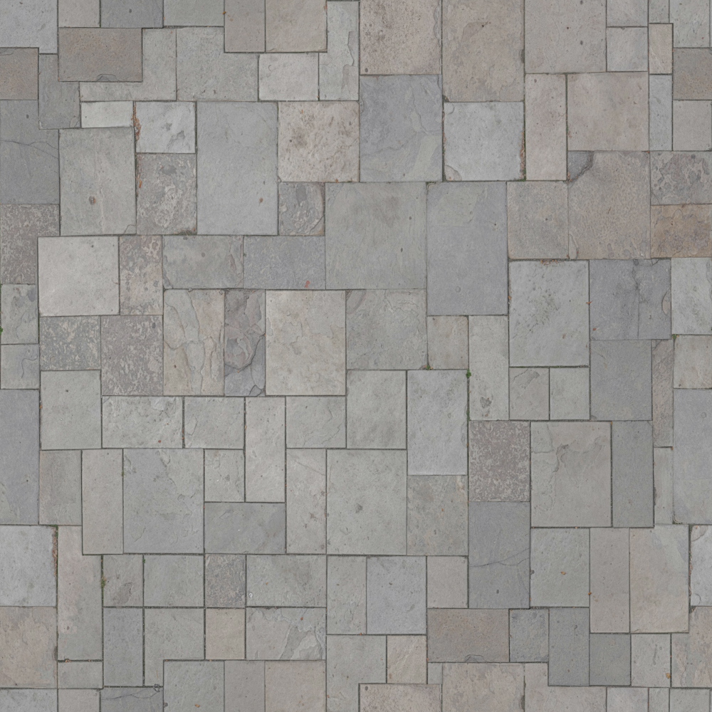 Floor tile -052