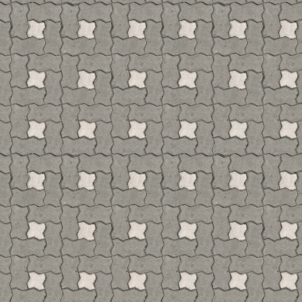 Floor tile -046