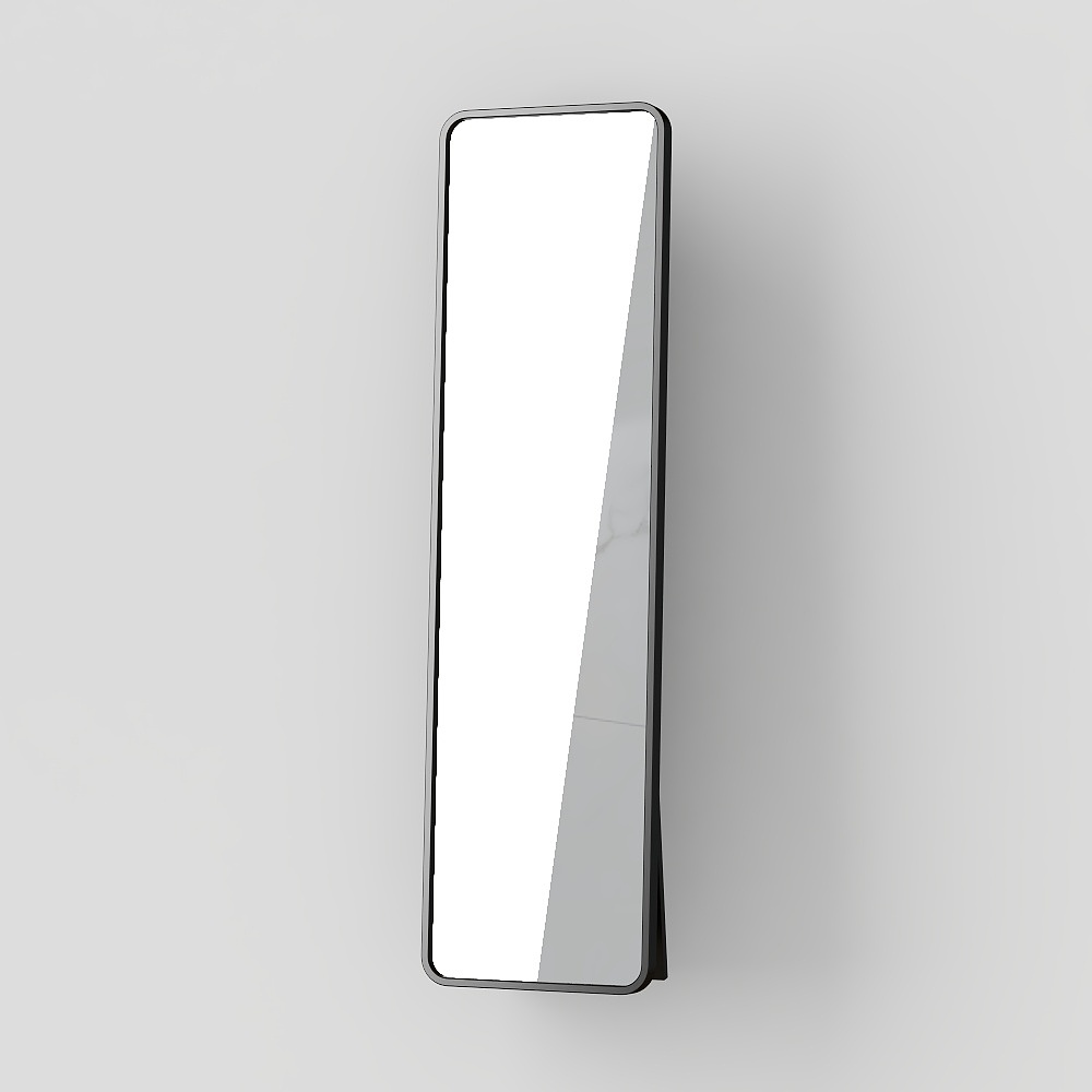 กระจกยาวเต็มตัว