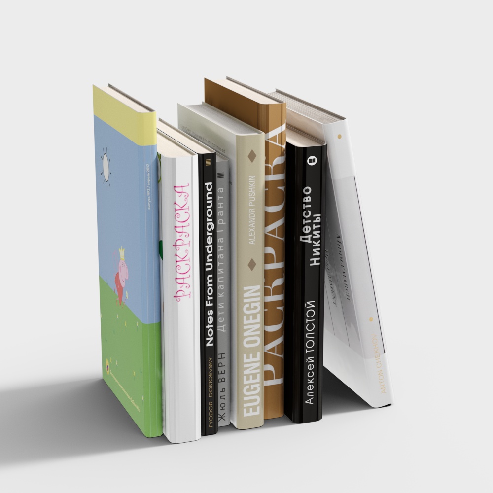 Декорации для стола