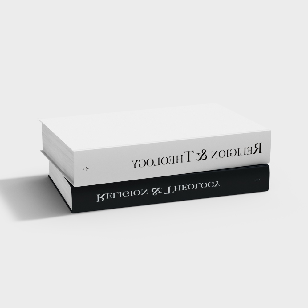 décorations de bureau