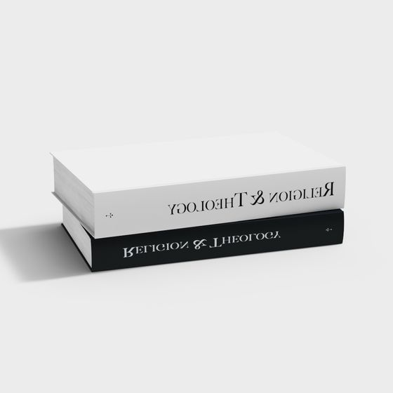 décorations de bureau